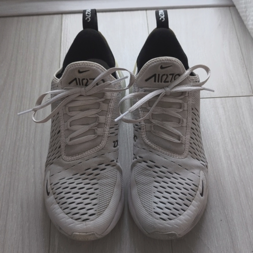 Nike Air Zoom Sneakers